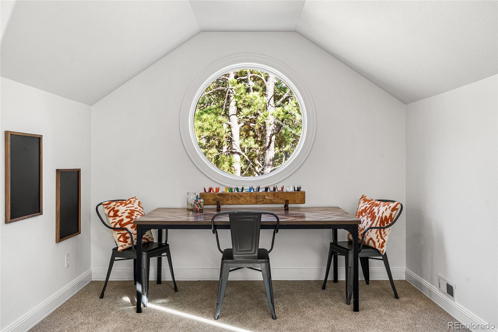 MLS Image #23 for 10510  huntsman road,colorado springs, Colorado