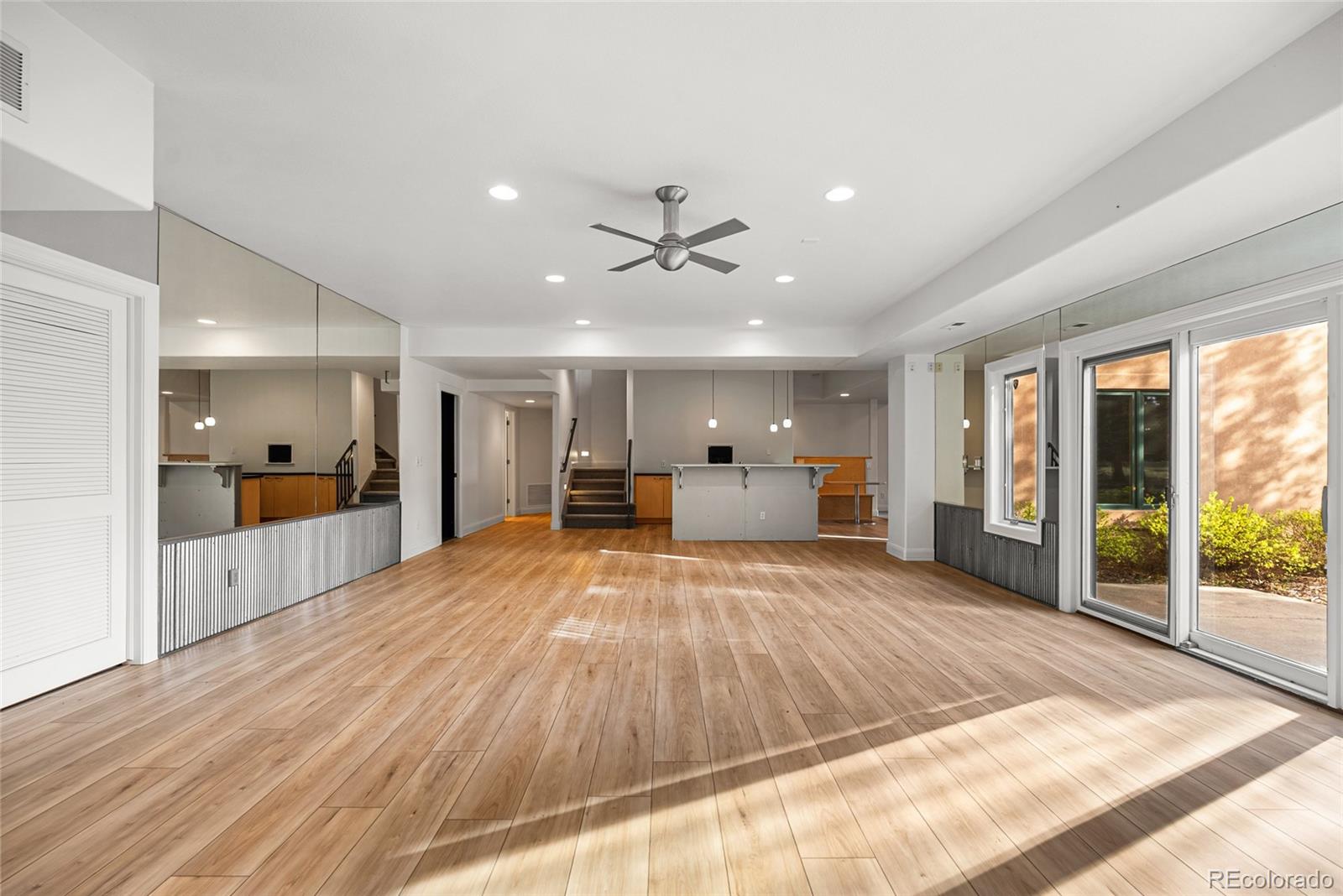 MLS Image #26 for 10510  huntsman road,colorado springs, Colorado