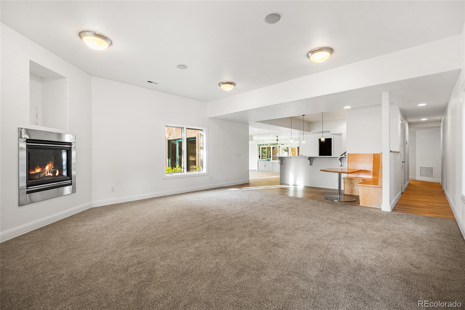 MLS Image #28 for 10510  huntsman road,colorado springs, Colorado