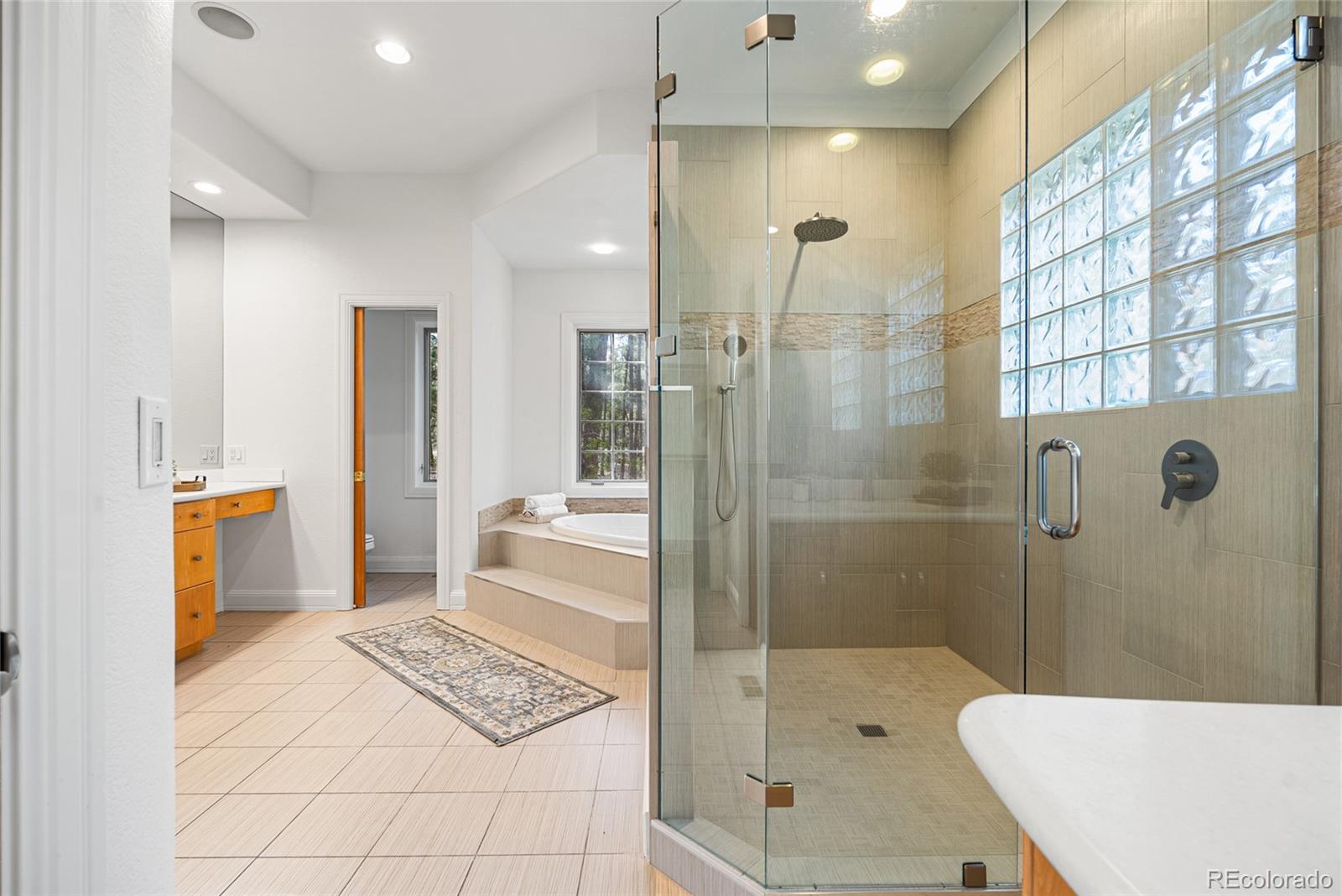 MLS Image #31 for 10510  huntsman road,colorado springs, Colorado