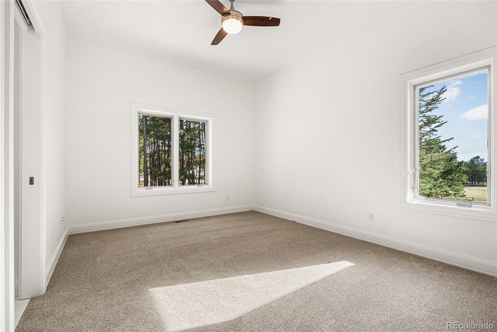 MLS Image #32 for 10510  huntsman road,colorado springs, Colorado