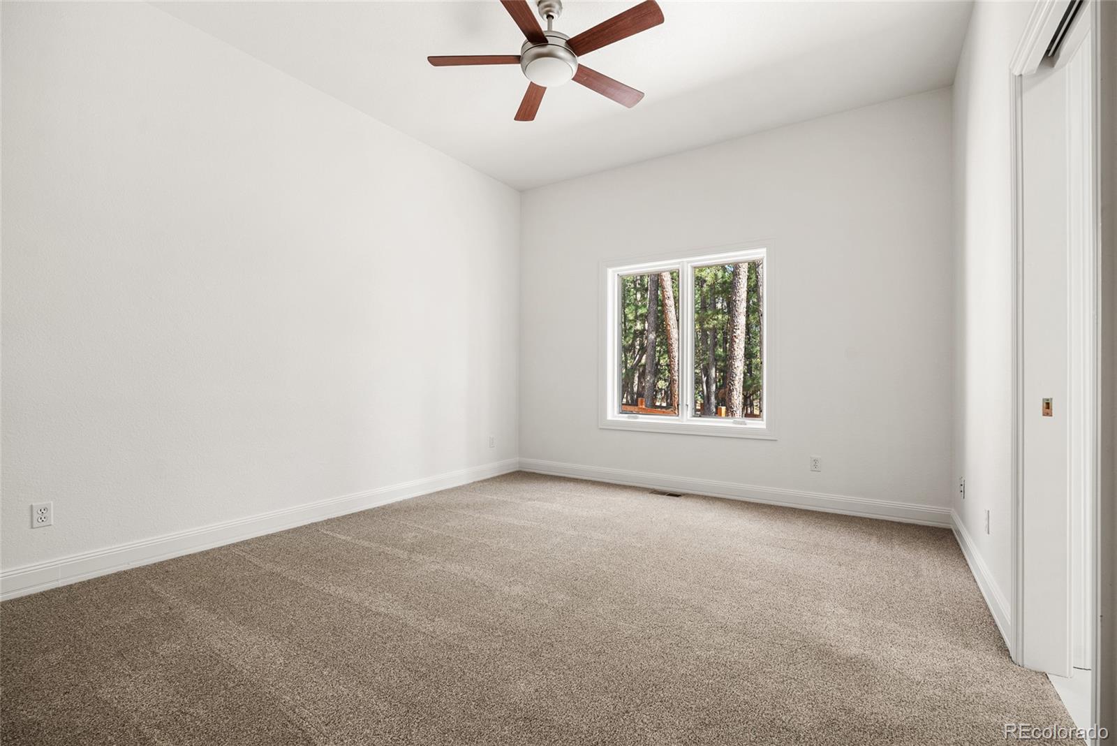 MLS Image #33 for 10510  huntsman road,colorado springs, Colorado