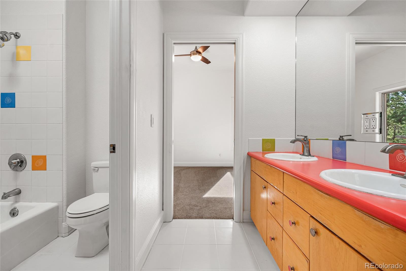 MLS Image #34 for 10510  huntsman road,colorado springs, Colorado