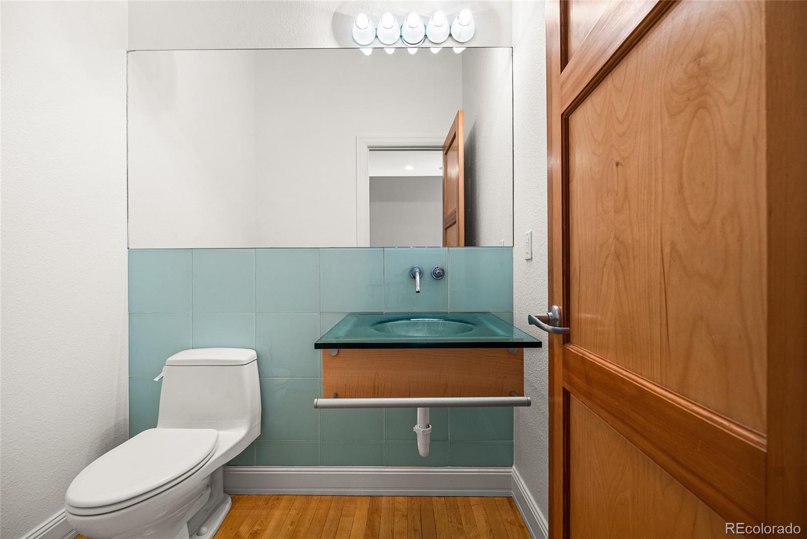 MLS Image #35 for 10510  huntsman road,colorado springs, Colorado