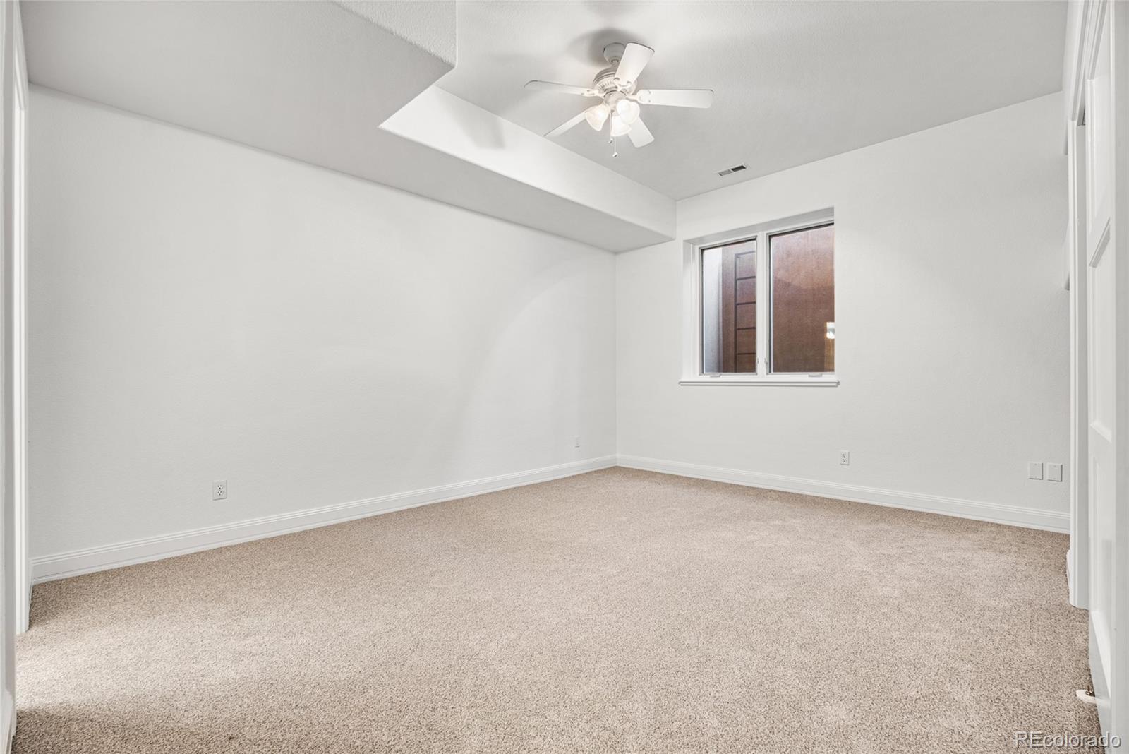 MLS Image #37 for 10510  huntsman road,colorado springs, Colorado