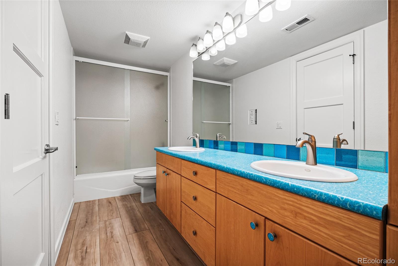 MLS Image #38 for 10510  huntsman road,colorado springs, Colorado