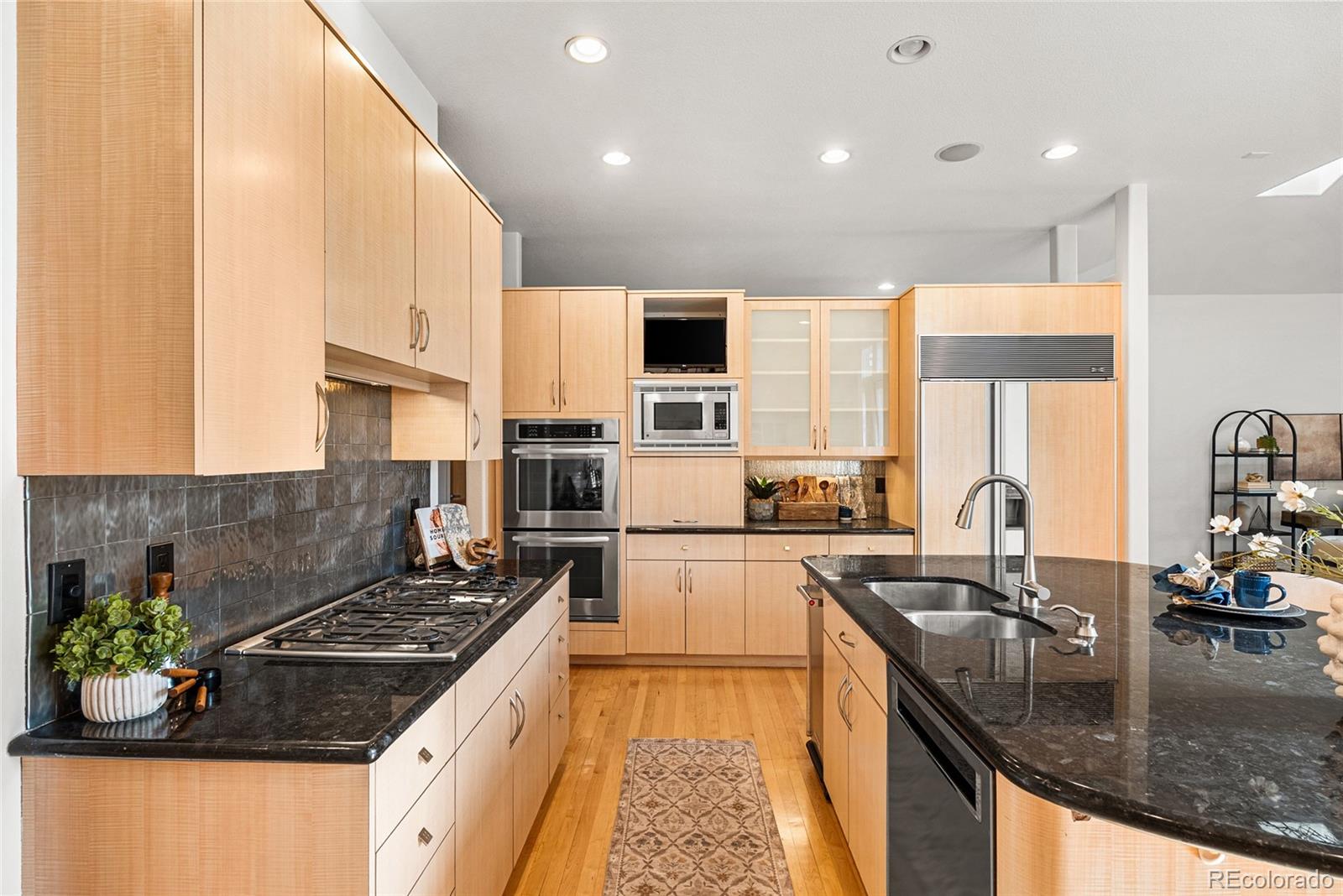 MLS Image #8 for 10510  huntsman road,colorado springs, Colorado