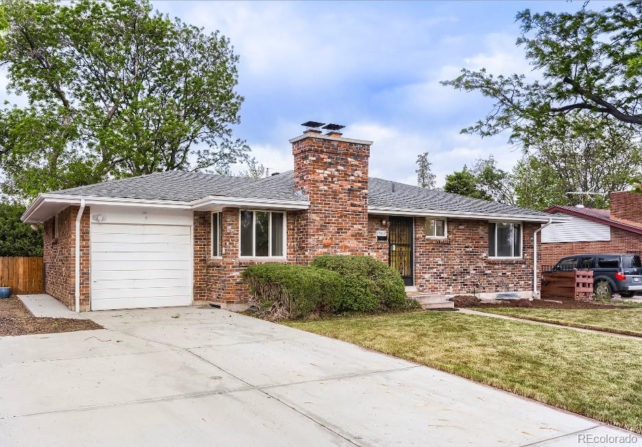 MLS Image #0 for 7802  zuni street,denver, Colorado