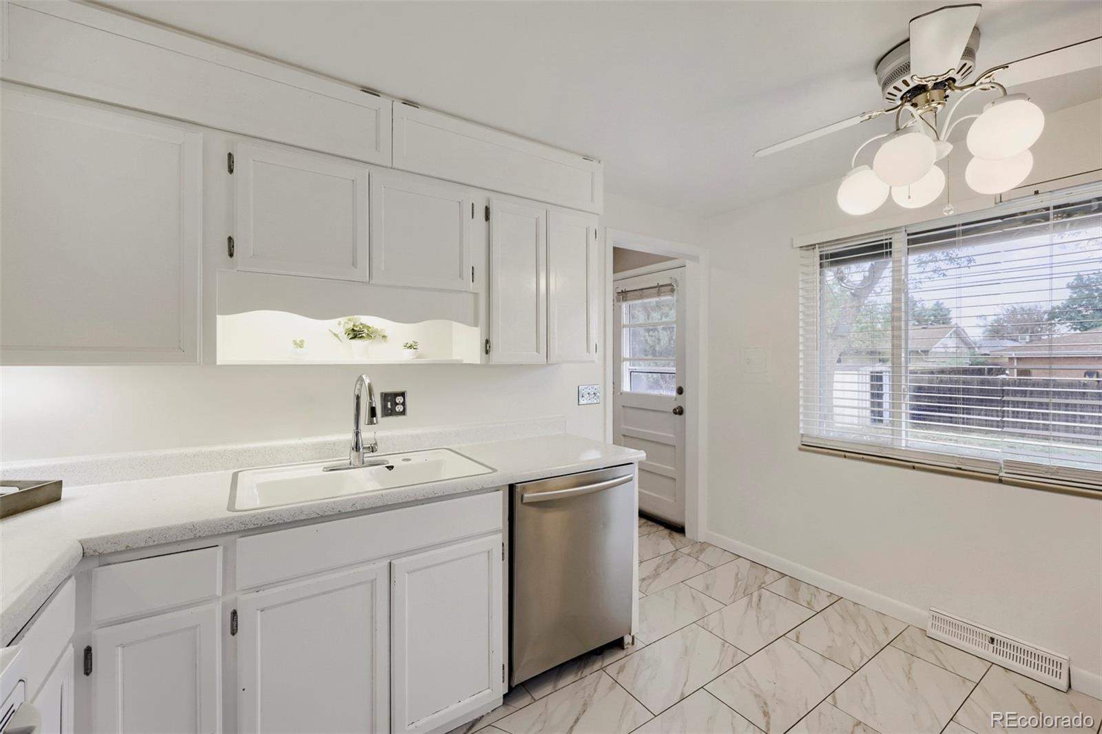MLS Image #10 for 7802  zuni street,denver, Colorado