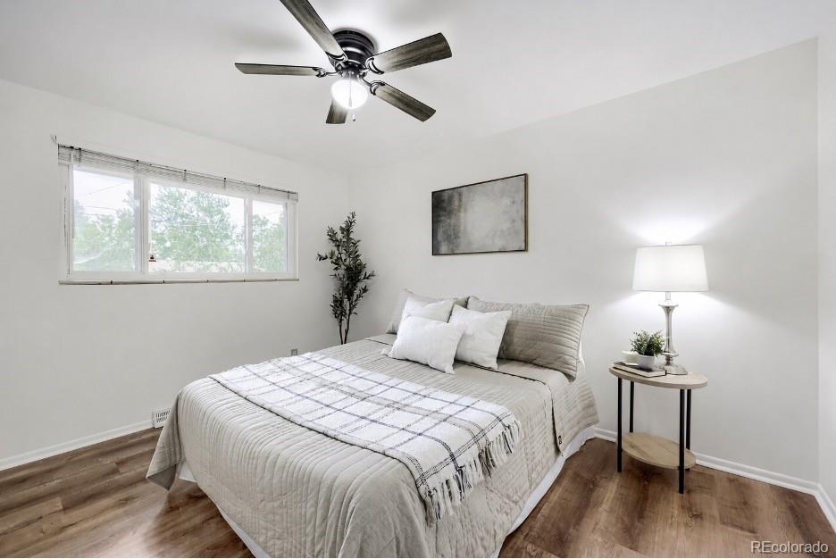 MLS Image #11 for 7802  zuni street,denver, Colorado
