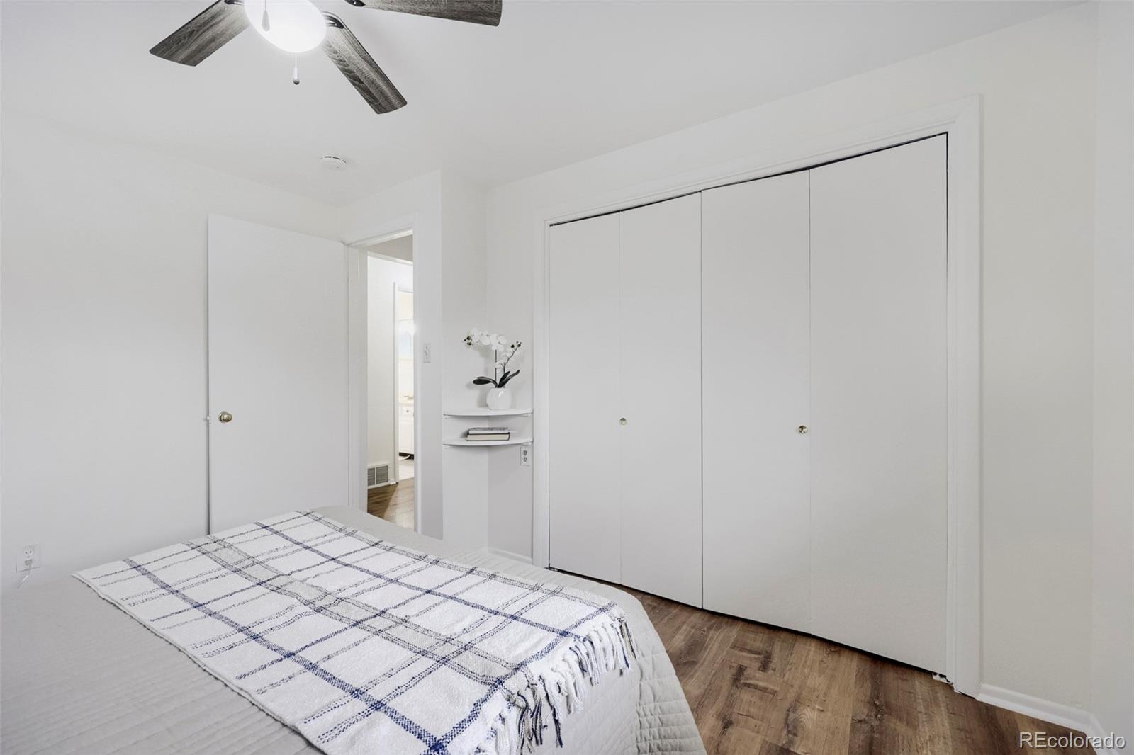 MLS Image #12 for 7802  zuni street,denver, Colorado