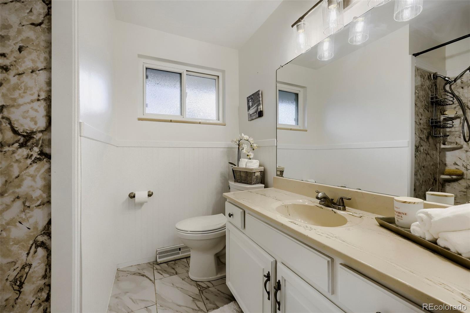 MLS Image #13 for 7802  zuni street,denver, Colorado