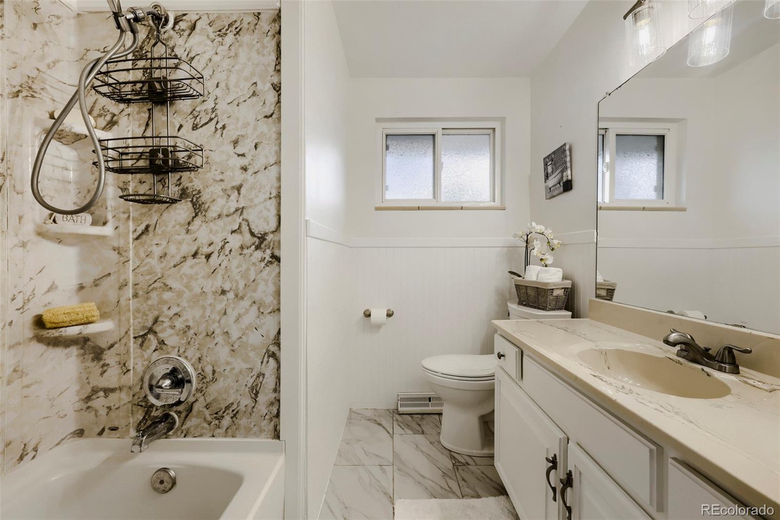 MLS Image #14 for 7802  zuni street,denver, Colorado