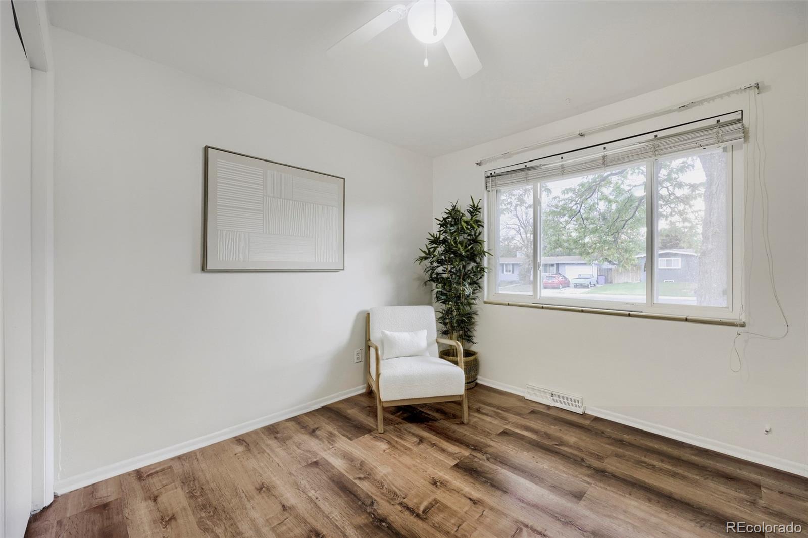 MLS Image #15 for 7802  zuni street,denver, Colorado