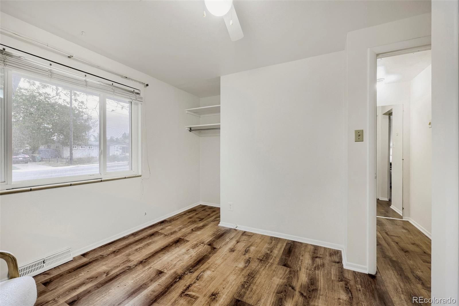 MLS Image #16 for 7802  zuni street,denver, Colorado