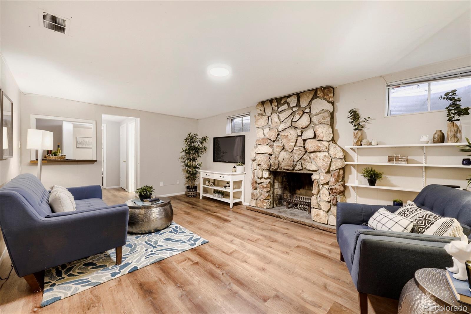 MLS Image #17 for 7802  zuni street,denver, Colorado