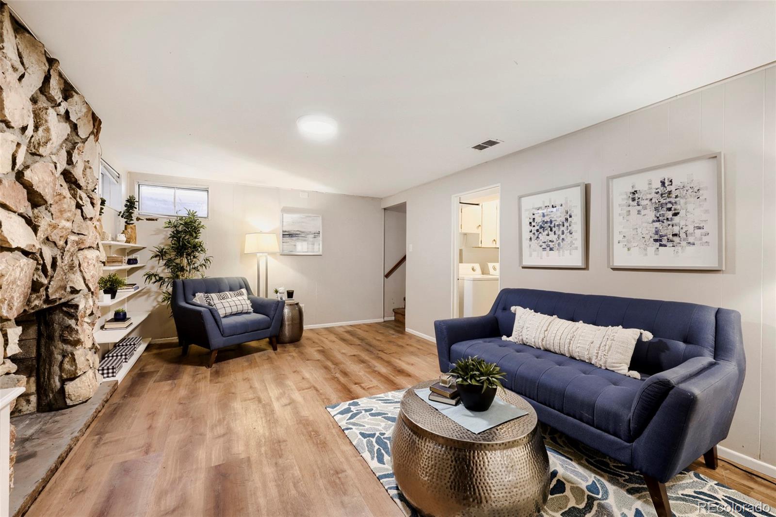 MLS Image #18 for 7802  zuni street,denver, Colorado