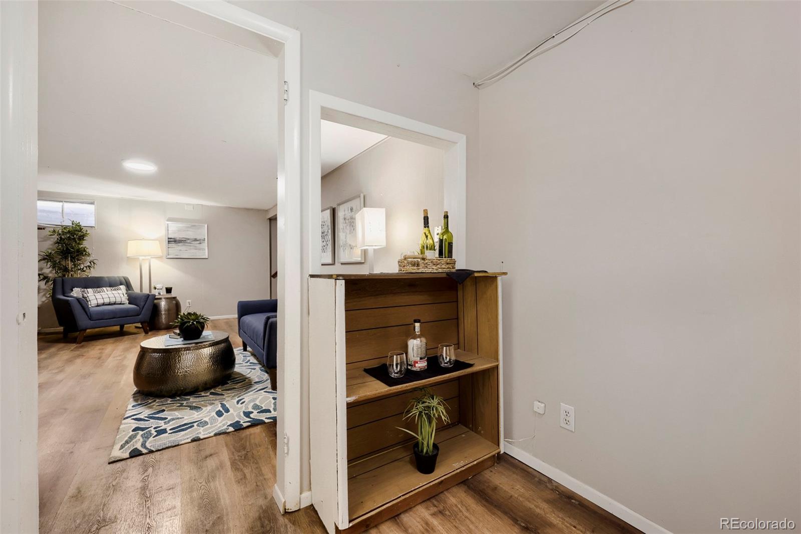 MLS Image #19 for 7802  zuni street,denver, Colorado
