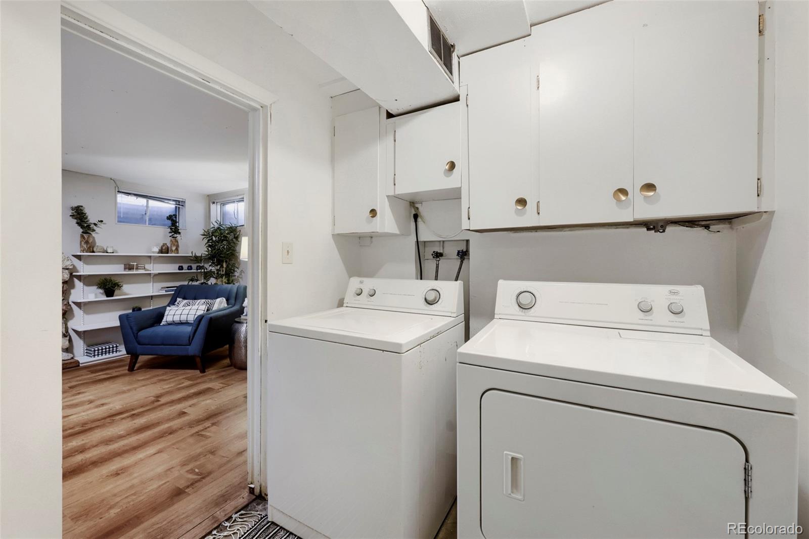 MLS Image #20 for 7802  zuni street,denver, Colorado
