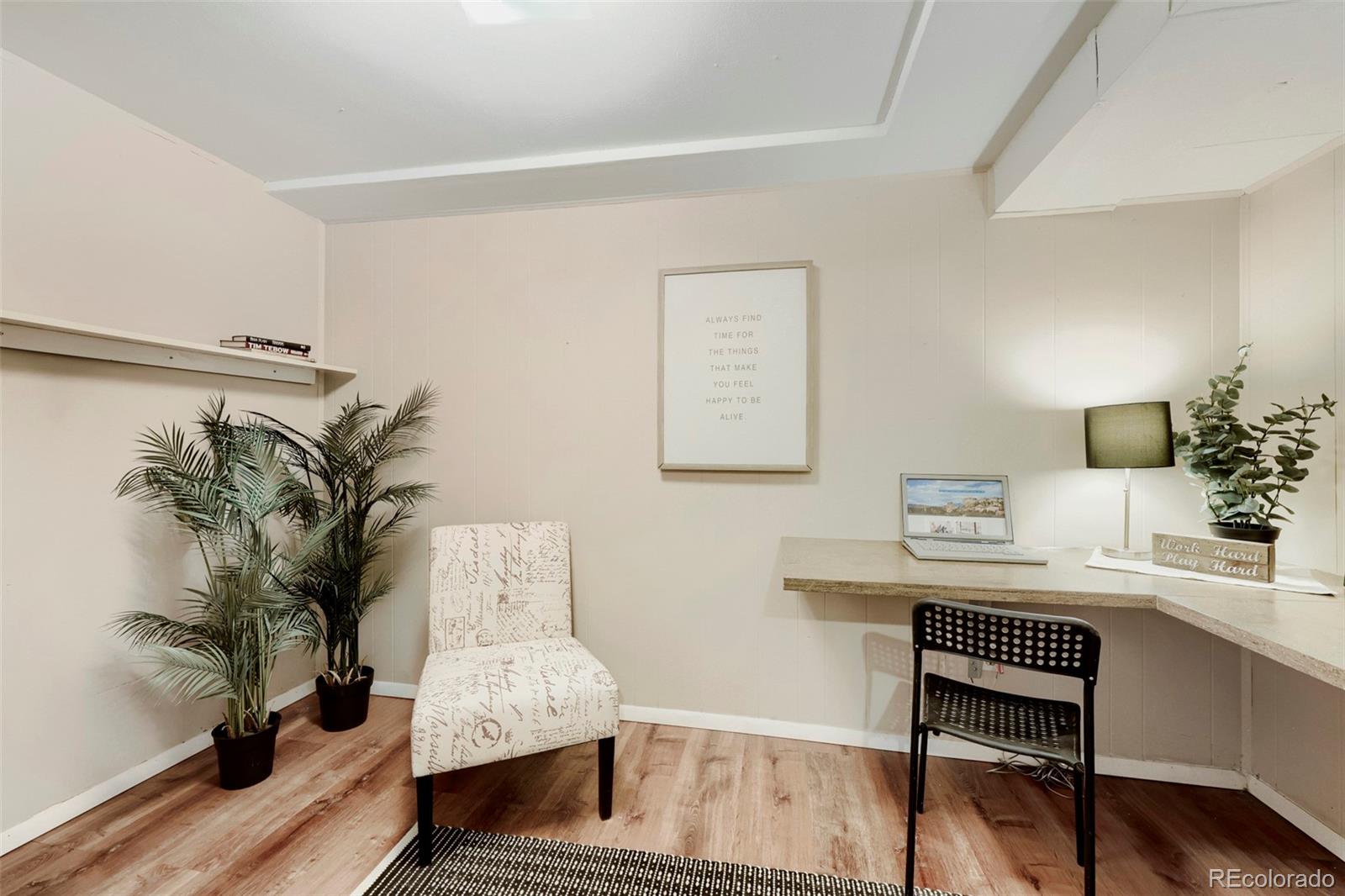 MLS Image #21 for 7802  zuni street,denver, Colorado
