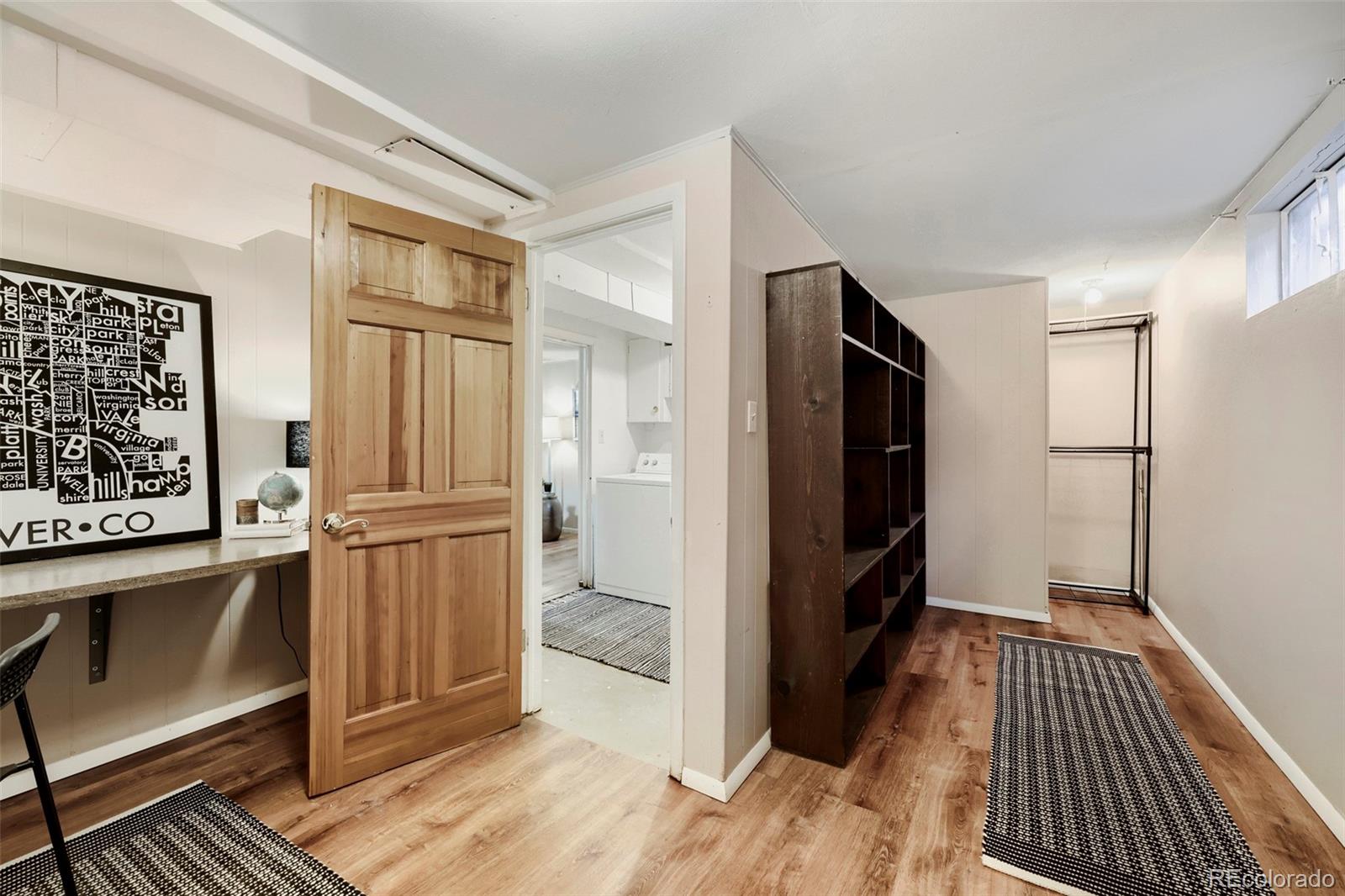 MLS Image #22 for 7802  zuni street,denver, Colorado