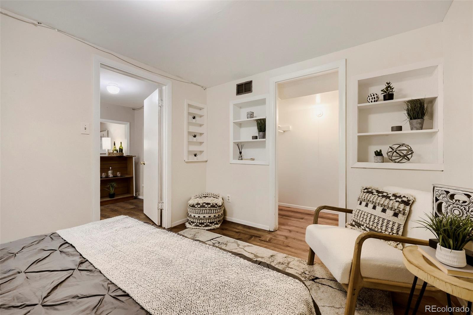 MLS Image #23 for 7802  zuni street,denver, Colorado