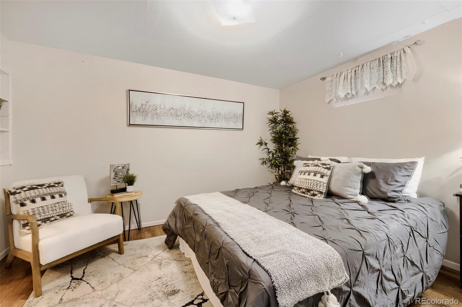 MLS Image #24 for 7802  zuni street,denver, Colorado