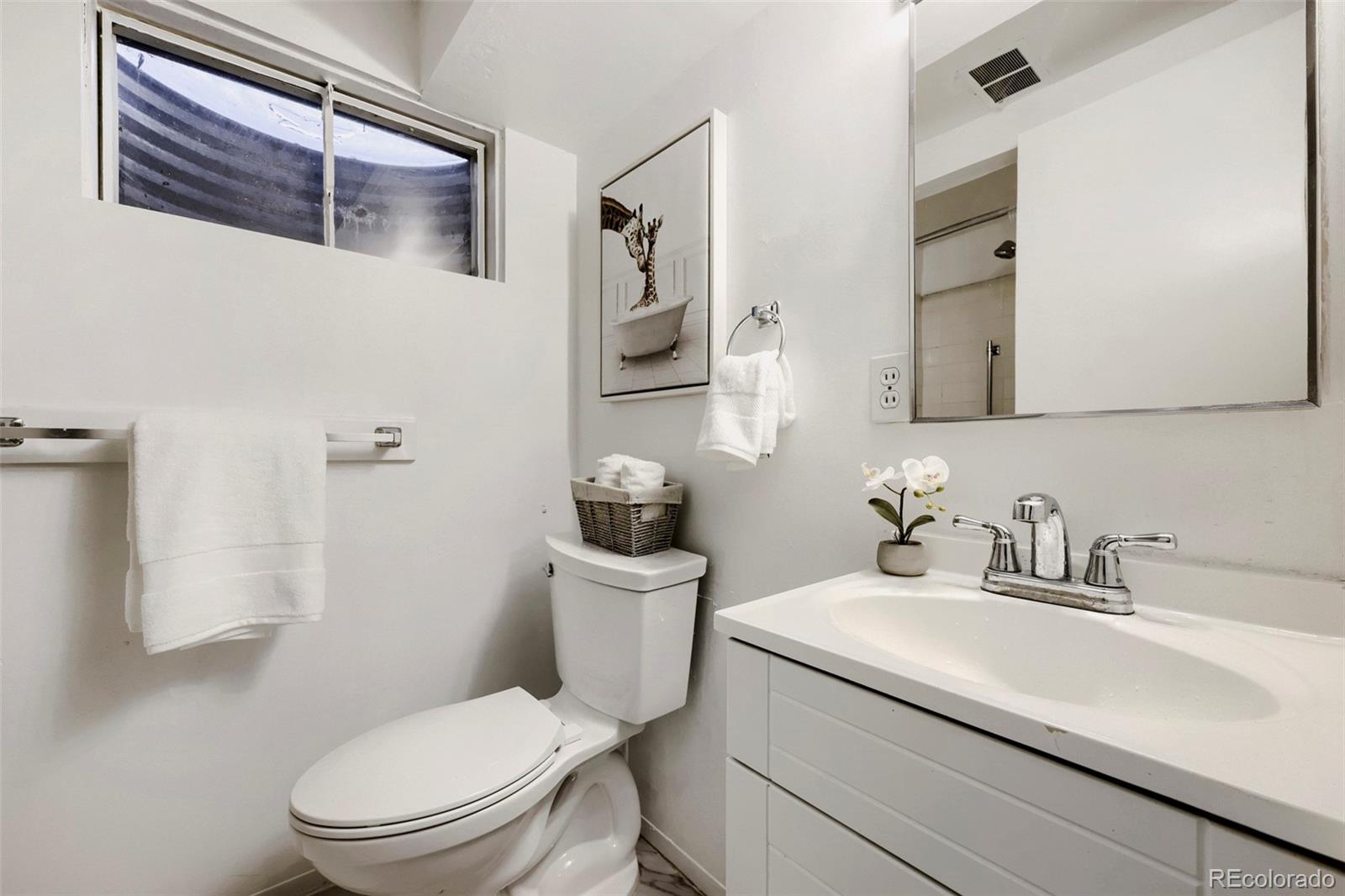 MLS Image #25 for 7802  zuni street,denver, Colorado