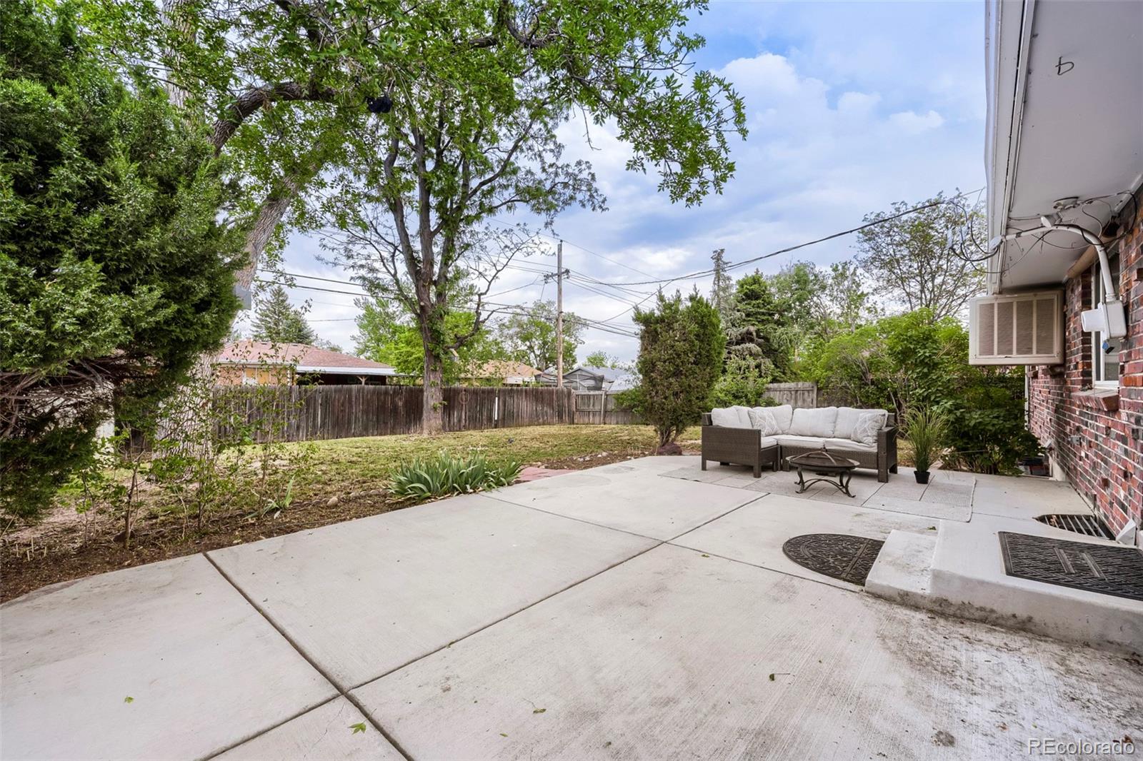 MLS Image #26 for 7802  zuni street,denver, Colorado