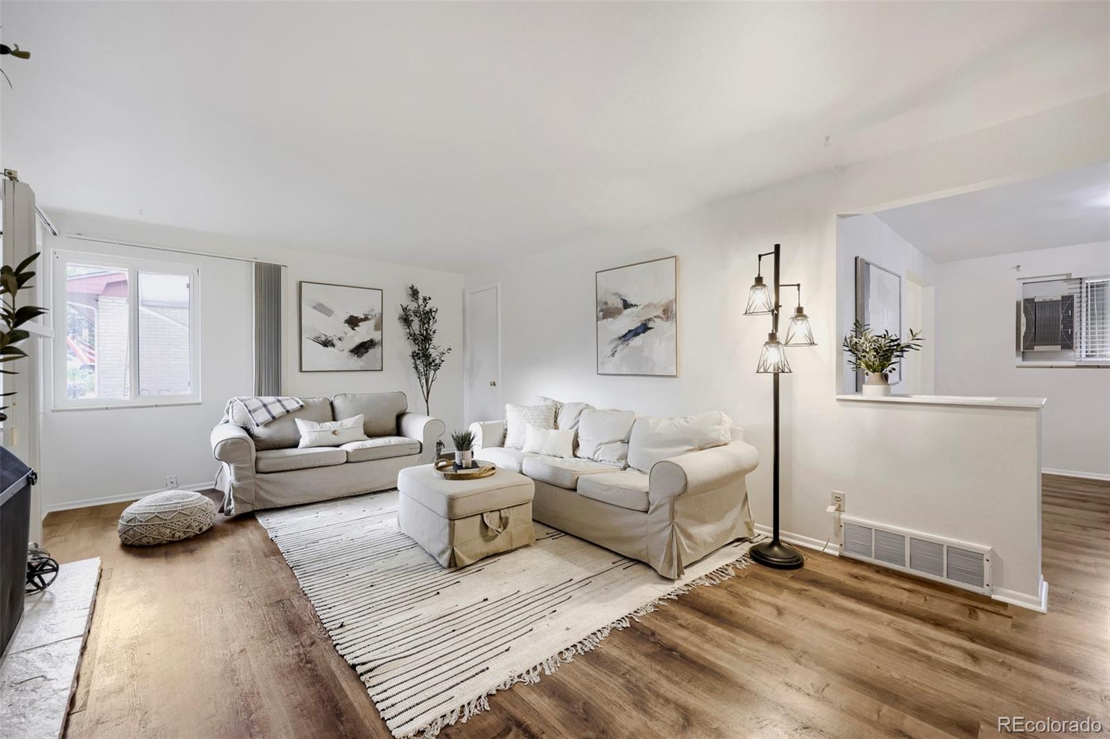 MLS Image #3 for 7802  zuni street,denver, Colorado