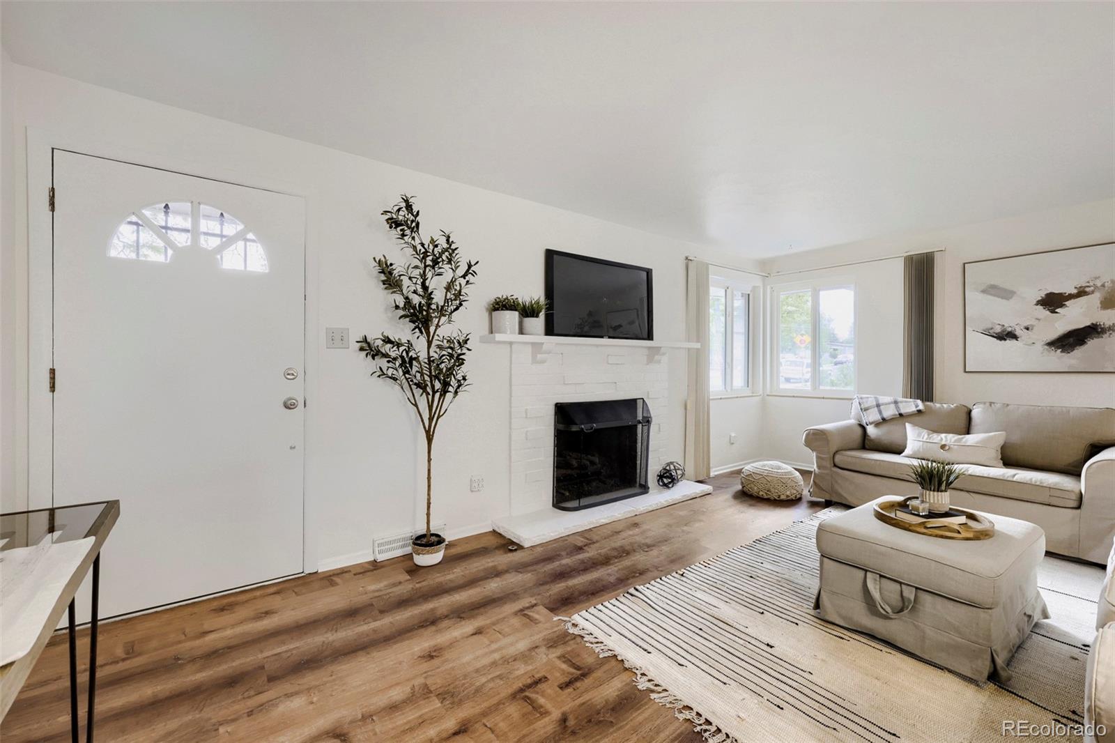 MLS Image #4 for 7802  zuni street,denver, Colorado