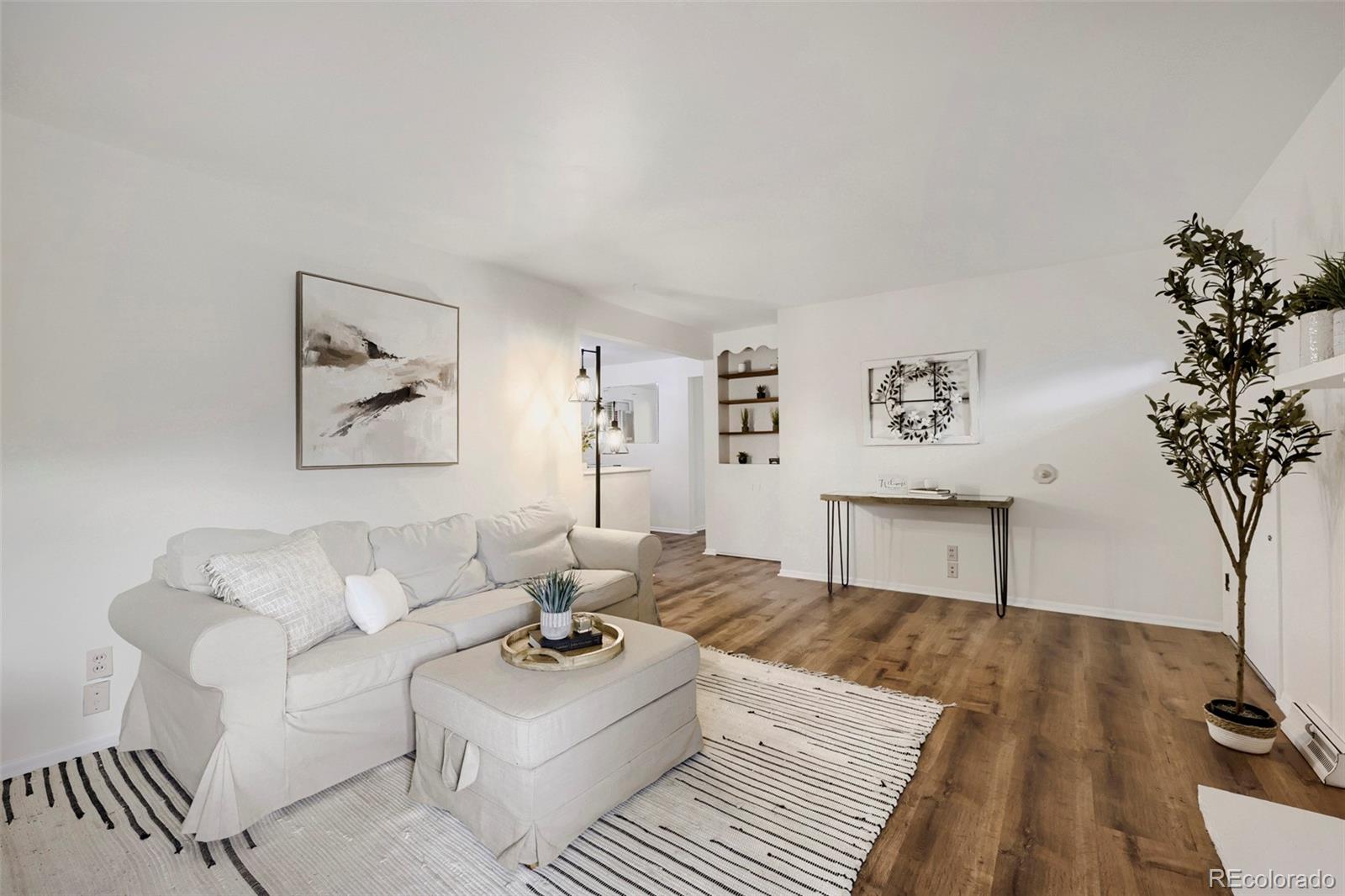 MLS Image #5 for 7802  zuni street,denver, Colorado