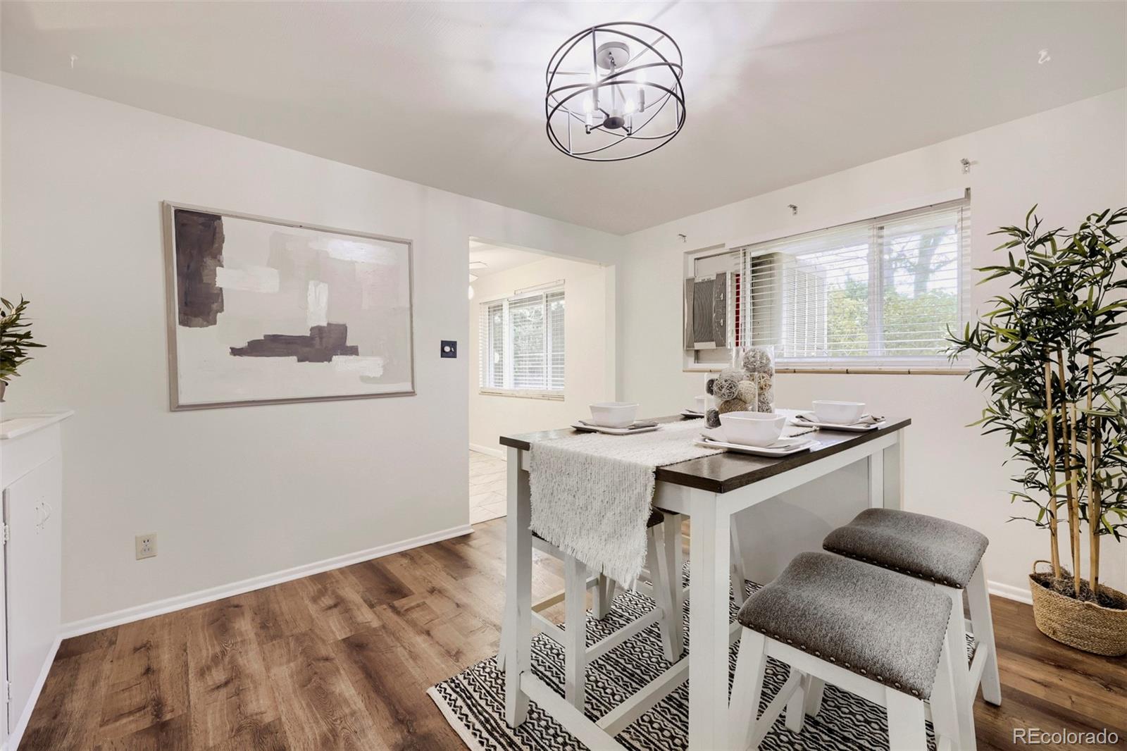 MLS Image #6 for 7802  zuni street,denver, Colorado