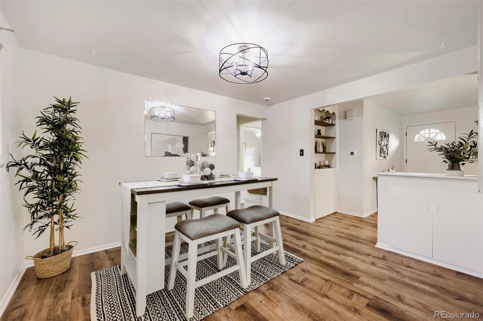 MLS Image #7 for 7802  zuni street,denver, Colorado