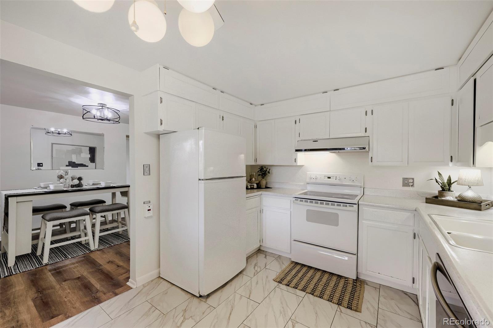 MLS Image #9 for 7802  zuni street,denver, Colorado