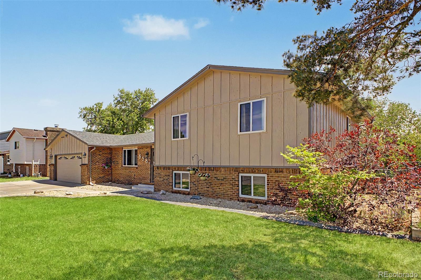 MLS Image #1 for 658  voiles drive,brighton, Colorado