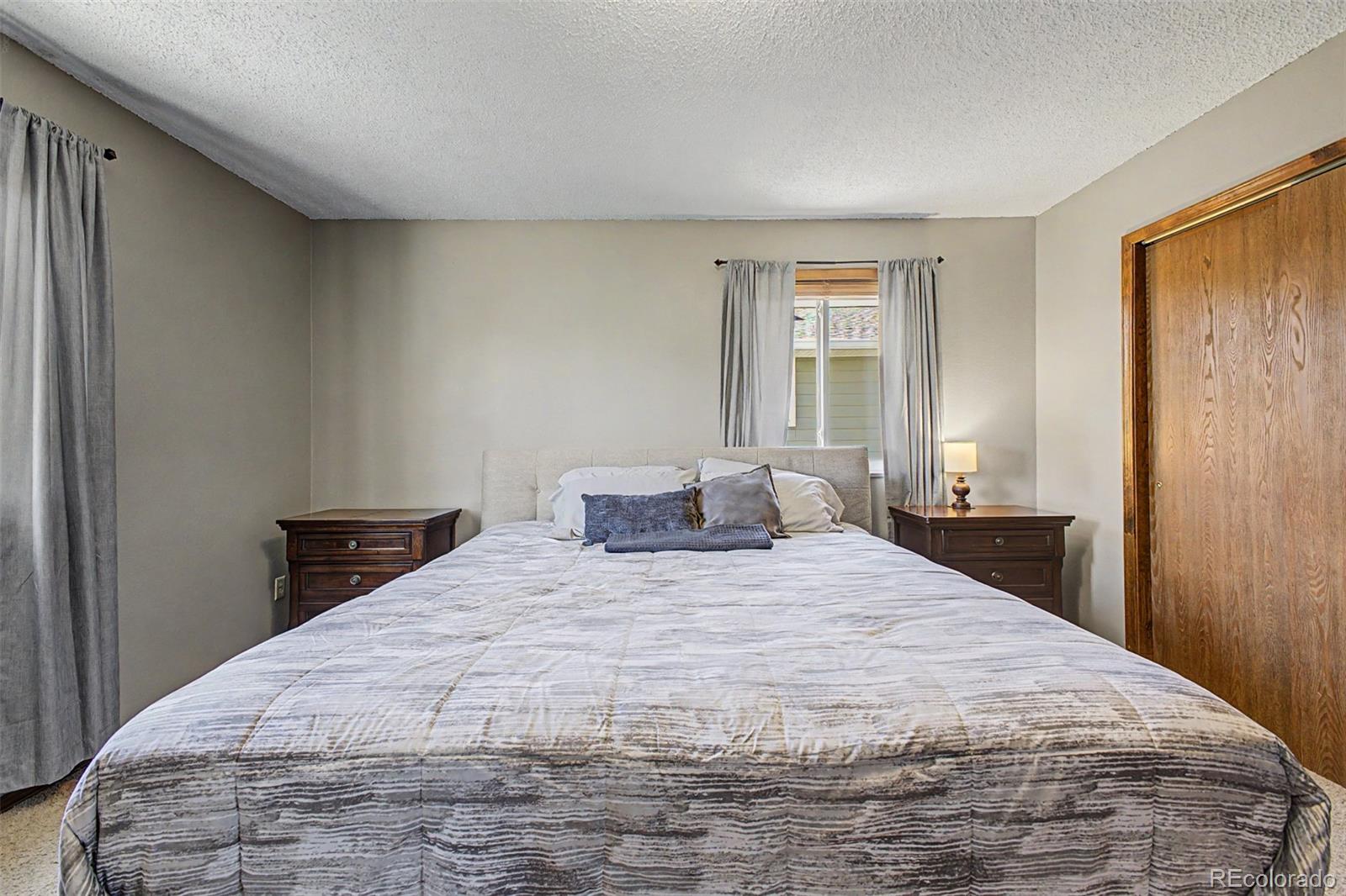 MLS Image #16 for 658  voiles drive,brighton, Colorado