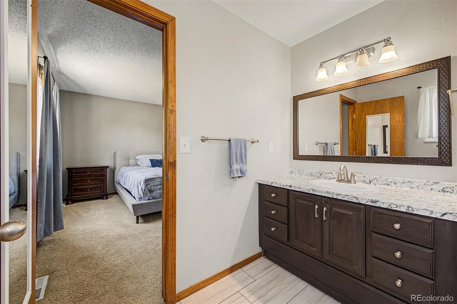 MLS Image #19 for 658  voiles drive,brighton, Colorado