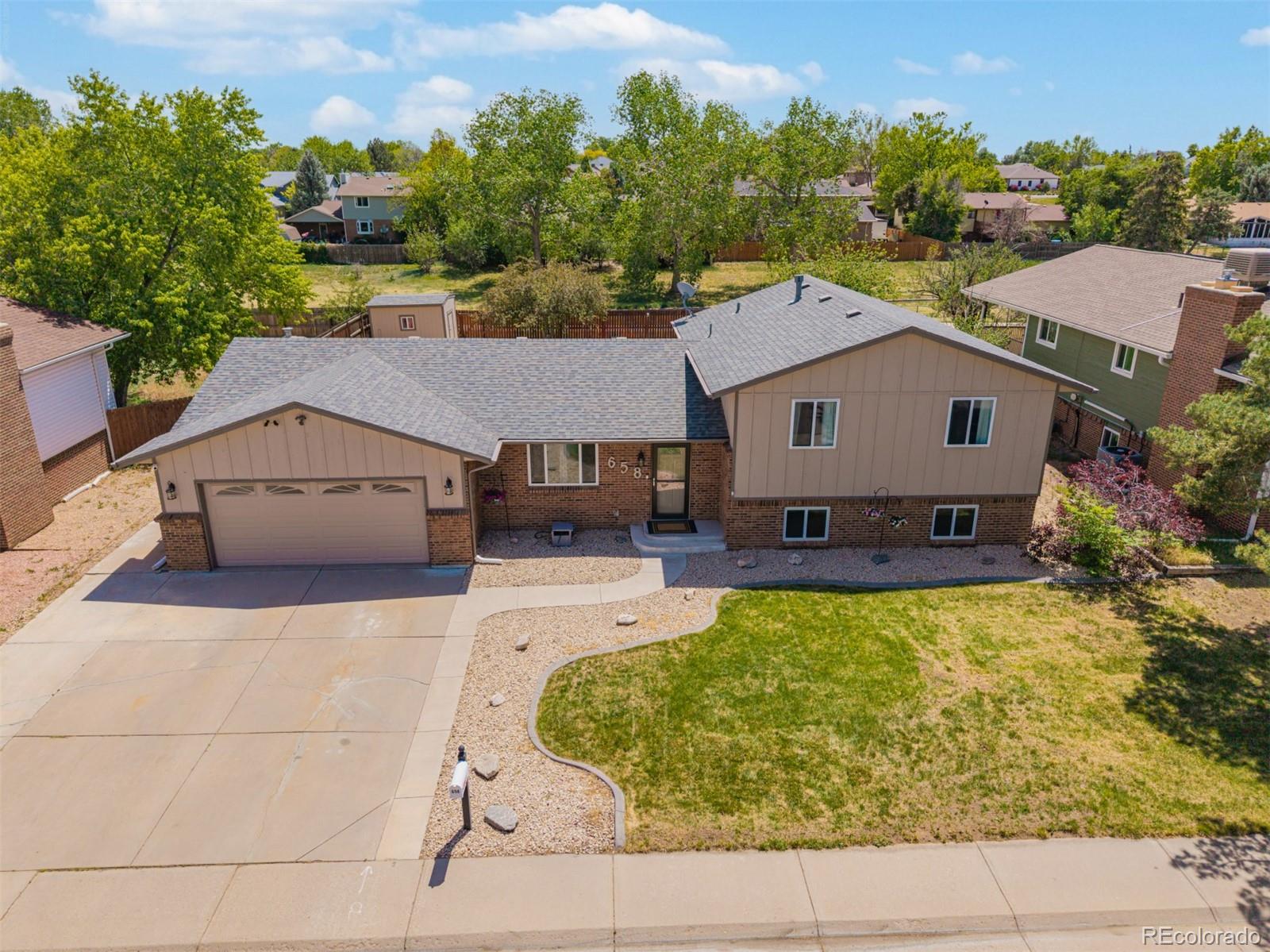 MLS Image #36 for 658  voiles drive,brighton, Colorado