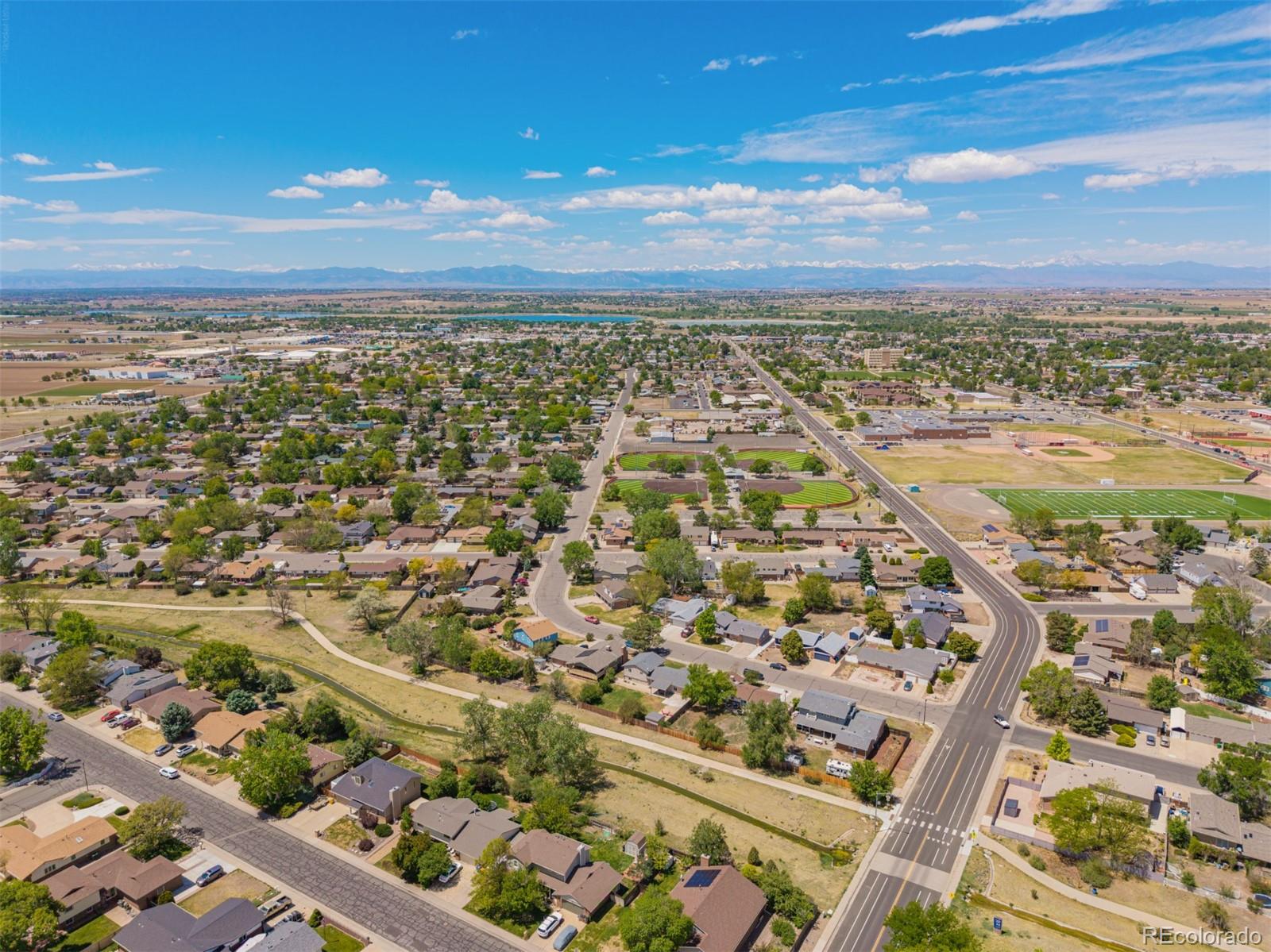 MLS Image #46 for 658  voiles drive,brighton, Colorado