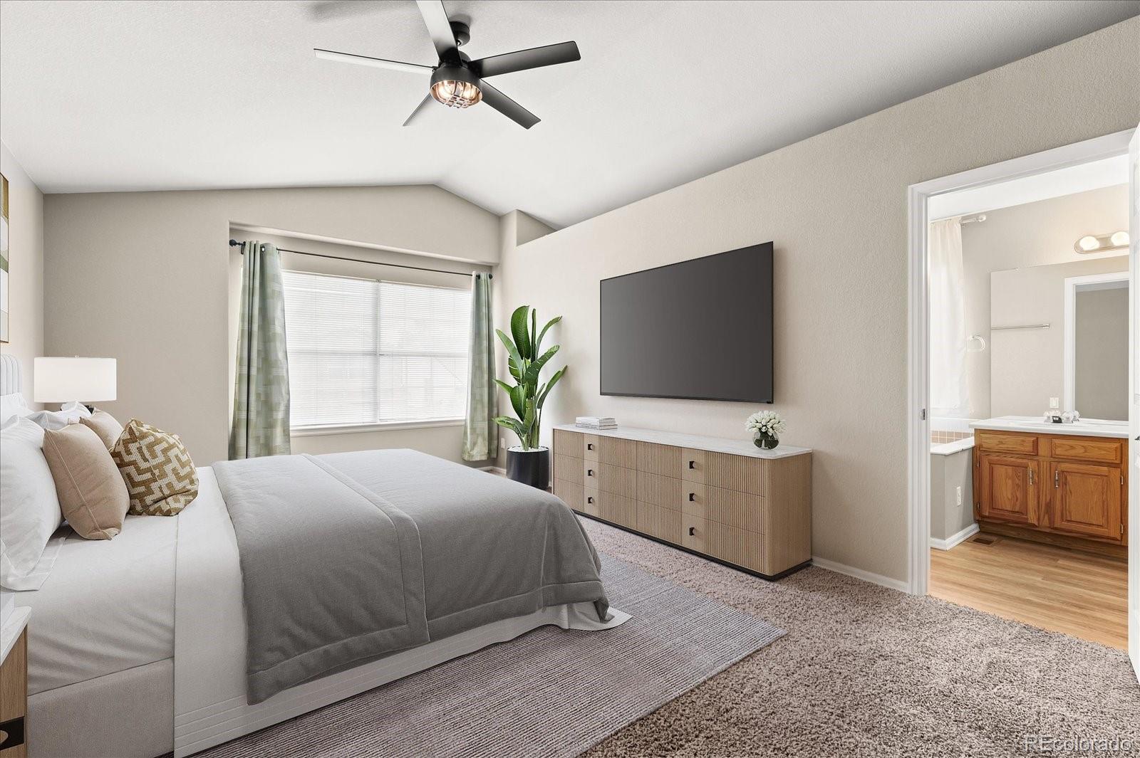 MLS Image #10 for 3143  white oak street,highlands ranch, Colorado