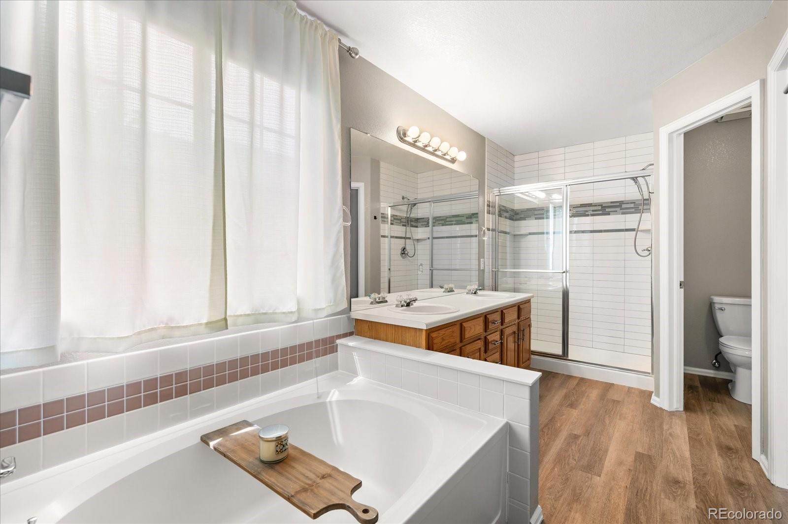 MLS Image #11 for 3143  white oak street,highlands ranch, Colorado