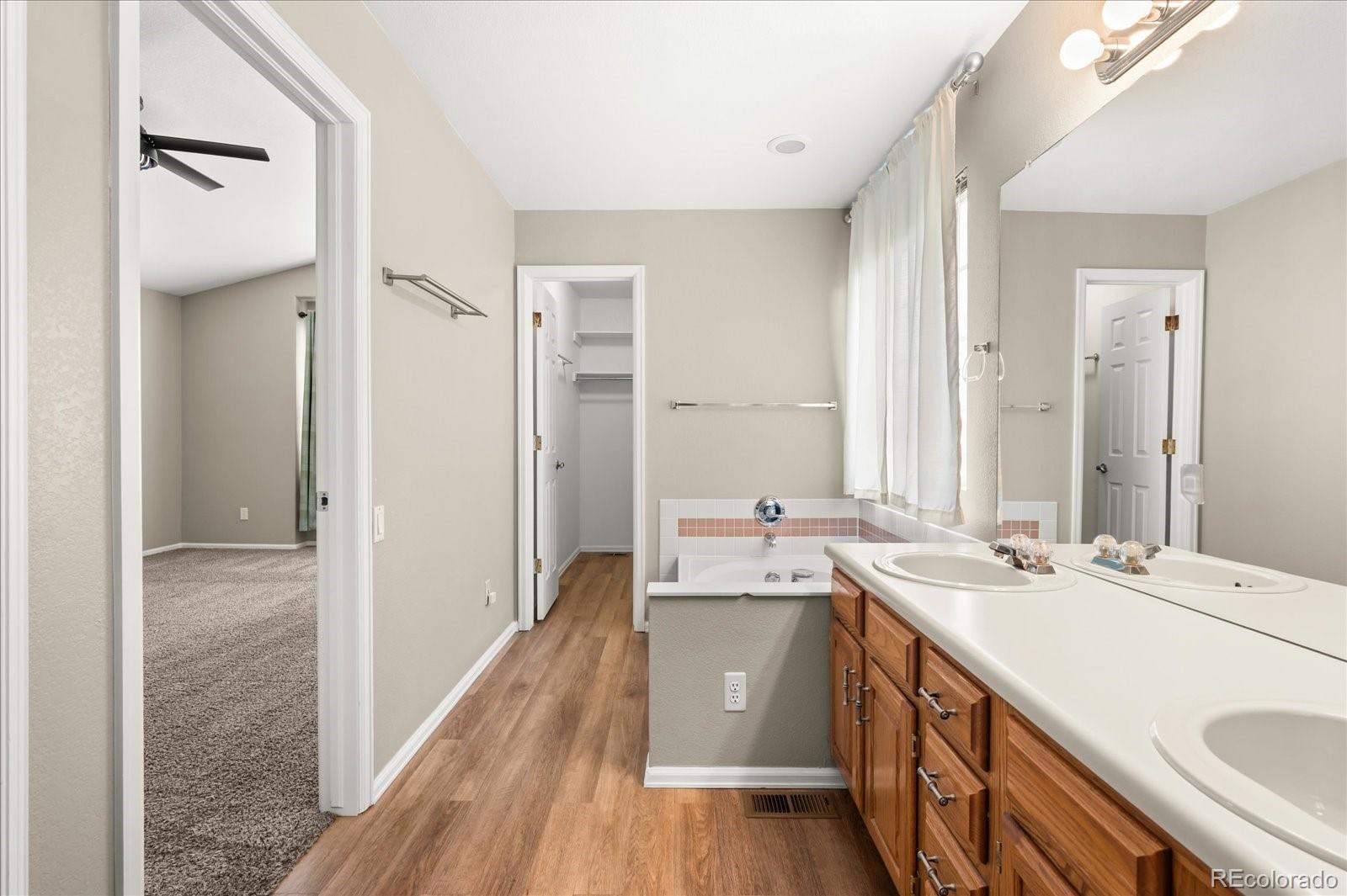 MLS Image #12 for 3143  white oak street,highlands ranch, Colorado