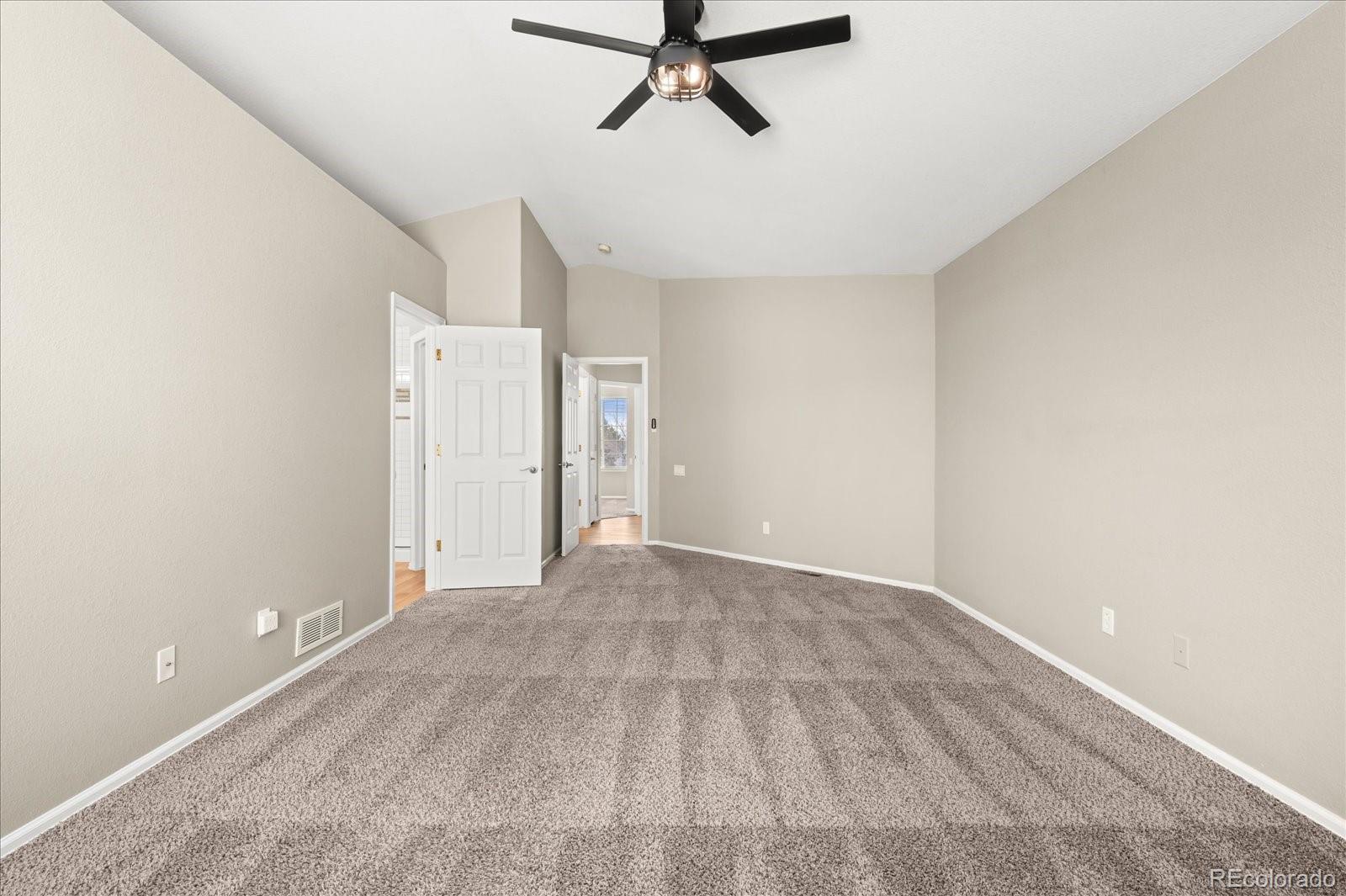 MLS Image #13 for 3143  white oak street,highlands ranch, Colorado