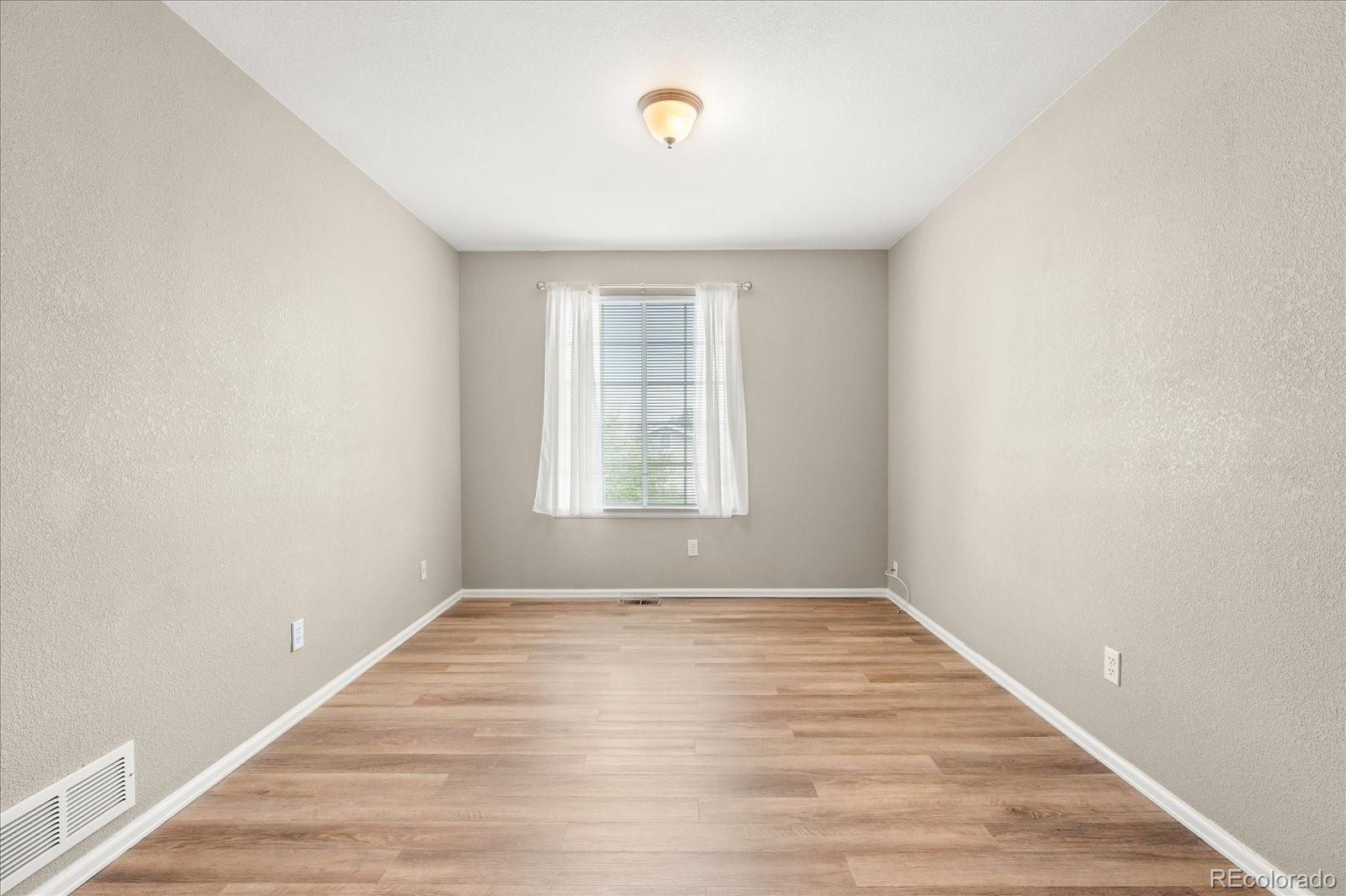 MLS Image #14 for 3143  white oak street,highlands ranch, Colorado