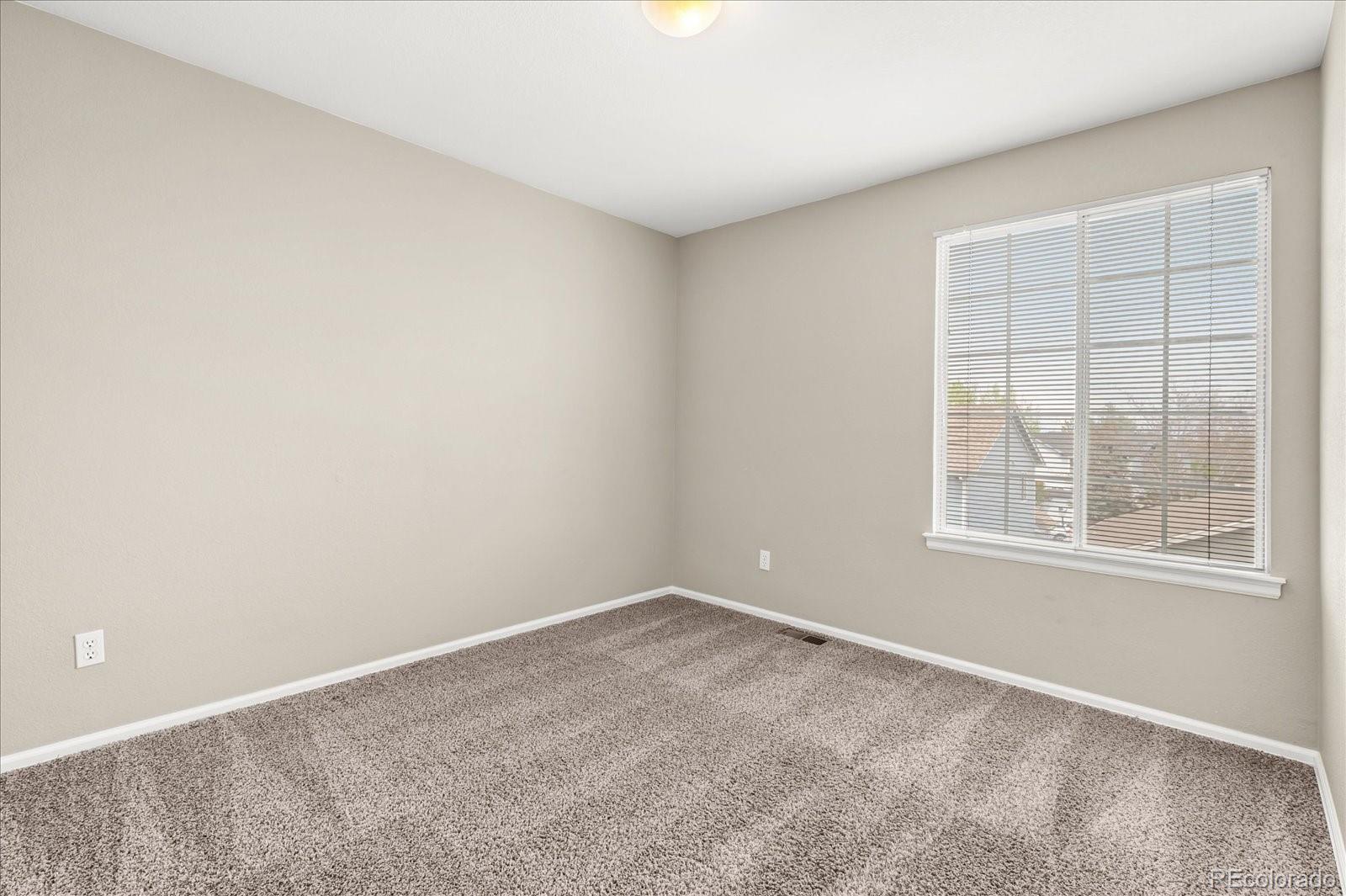 MLS Image #15 for 3143  white oak street,highlands ranch, Colorado