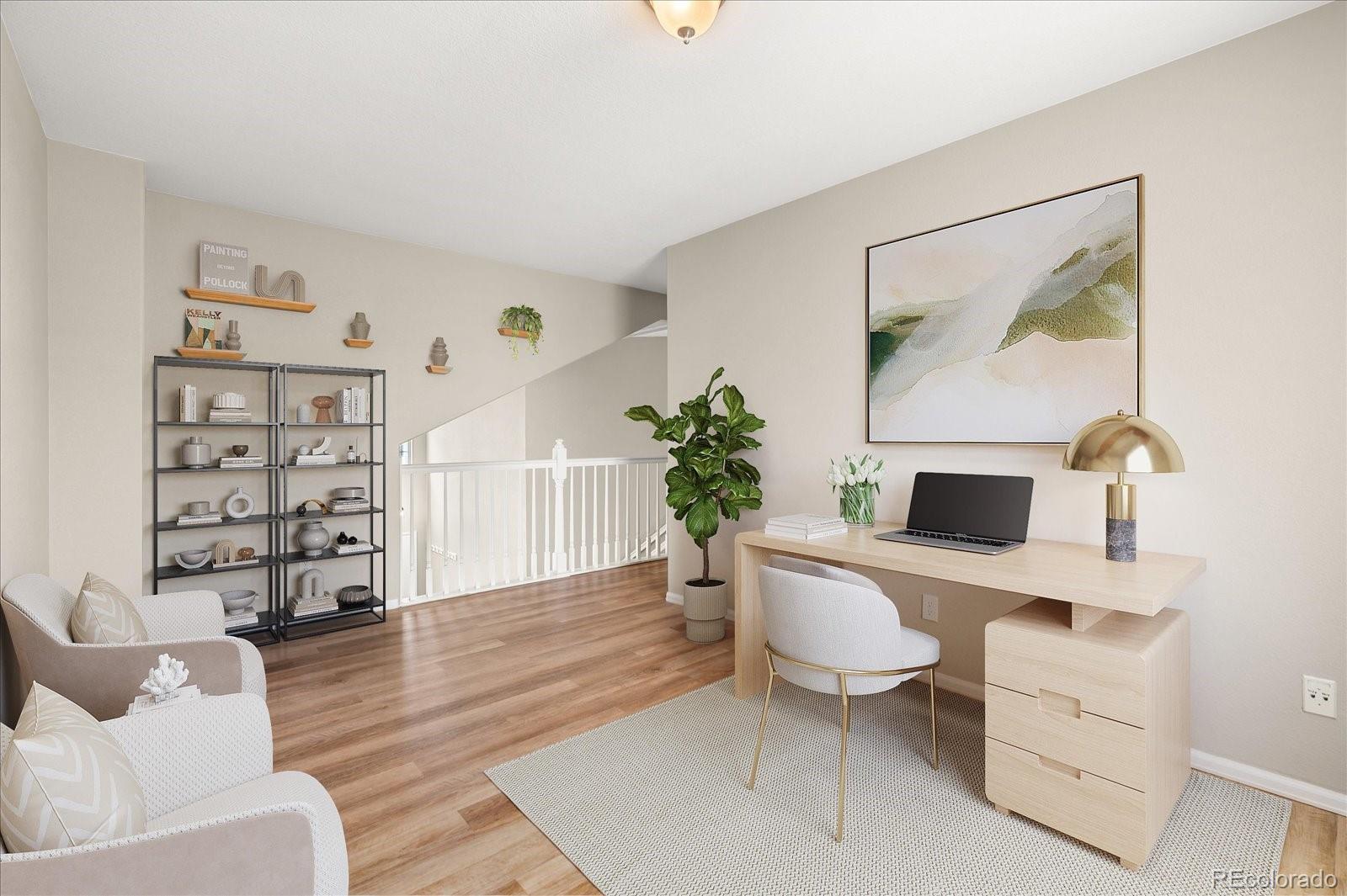 MLS Image #16 for 3143  white oak street,highlands ranch, Colorado