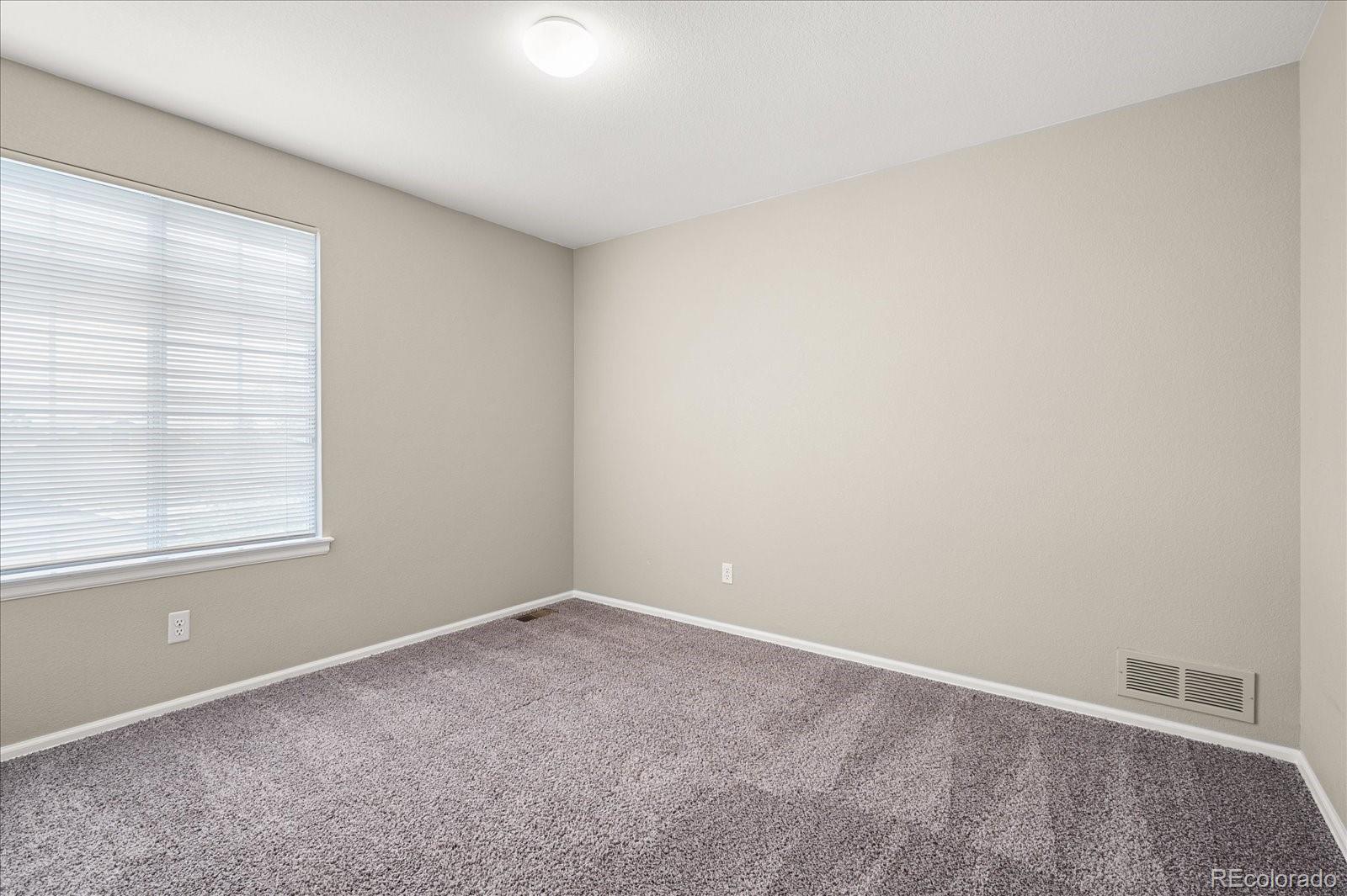 MLS Image #17 for 3143  white oak street,highlands ranch, Colorado