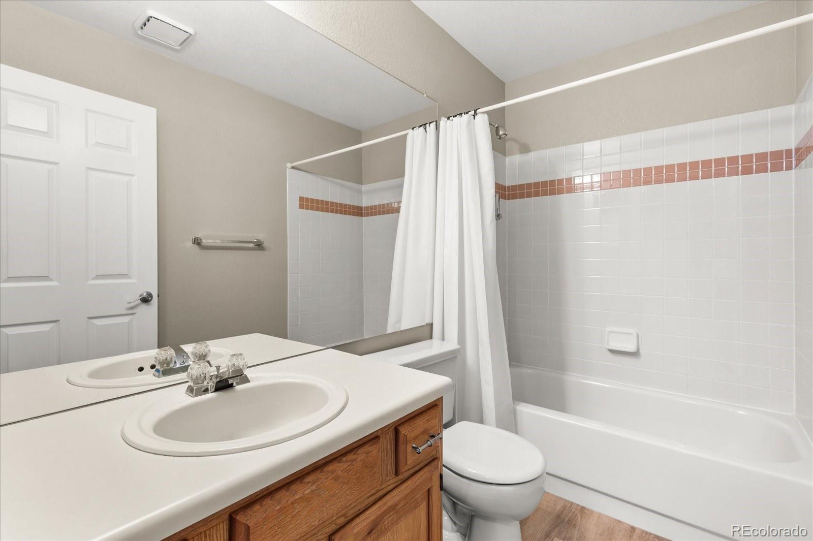 MLS Image #18 for 3143  white oak street,highlands ranch, Colorado