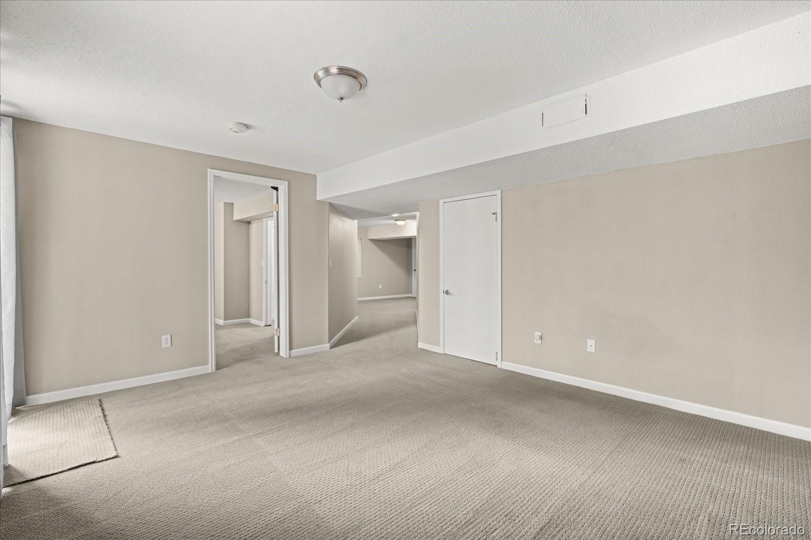 MLS Image #19 for 3143  white oak street,highlands ranch, Colorado